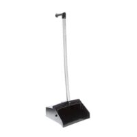 Dustpan Lobby Plastic