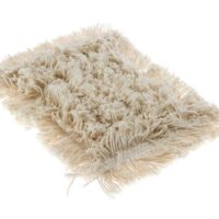 Wall Washer Refill Velcro
