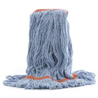 Wet Mop Jani-Loop Blue Medium/NB