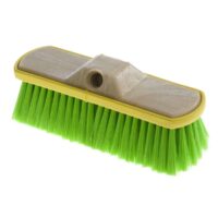 Window/Auto Brush Rectangular 10"