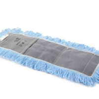 Dustmop 36" Astrolene Looped End