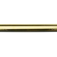 Squeegee 12" Channel and Blade