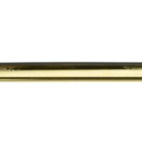 Squeegee 22" Channel and Blade