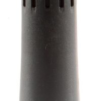 Window Squeegee Pole Adapter-Plastic