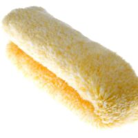 Window Washer 14" Refill Only