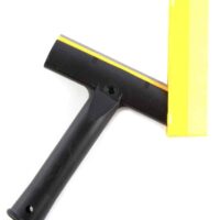 Razor Holder Champion 5" Scraper