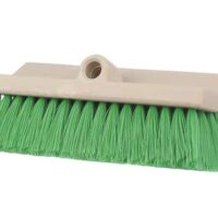 Window Auto Truck Wash Brush