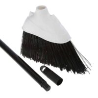 Broom Rite Angle - Handle 28"