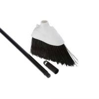 Broom Rite Angle - Handle 48"