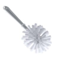 Bowl Brush