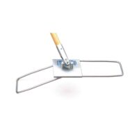 Handle and Frame 48" Dustmop