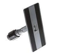 Scrub Pad Swivel Holder