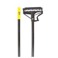 Handle Mop Fibreglass 54" EZ change