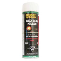 Bed Bug Killer Better Than  400g