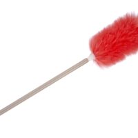 Duster Wooly Wonder 2 Section 48"