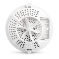 Deodorant Easy Fresh Dispenser