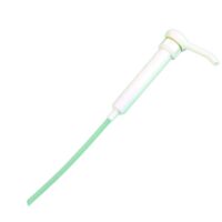 Pump 1oz for 5 Gal/20 L Pail