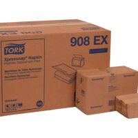 FS/Napkin for Dispenser 908 EX Enviro Express/6000