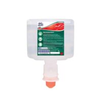 Hand Sanitizer Deb Instant Foam 1L