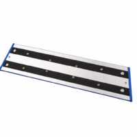 Aluminum Base for 18" Pad