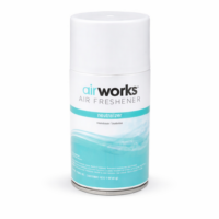 Deodorant Neutralizer Metered Air