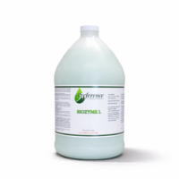 Cleaner Biozyme L 4L