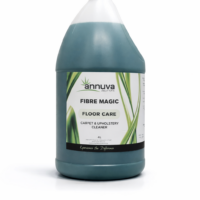 Cleaner Carpet Fibre Magic 4L