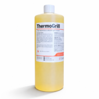 Cleaner Thermo Grill 1L