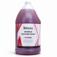 Sparkle Machine Wash 4L