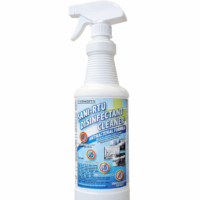 Cleaner Sani-RTU Disinfectant 946ml