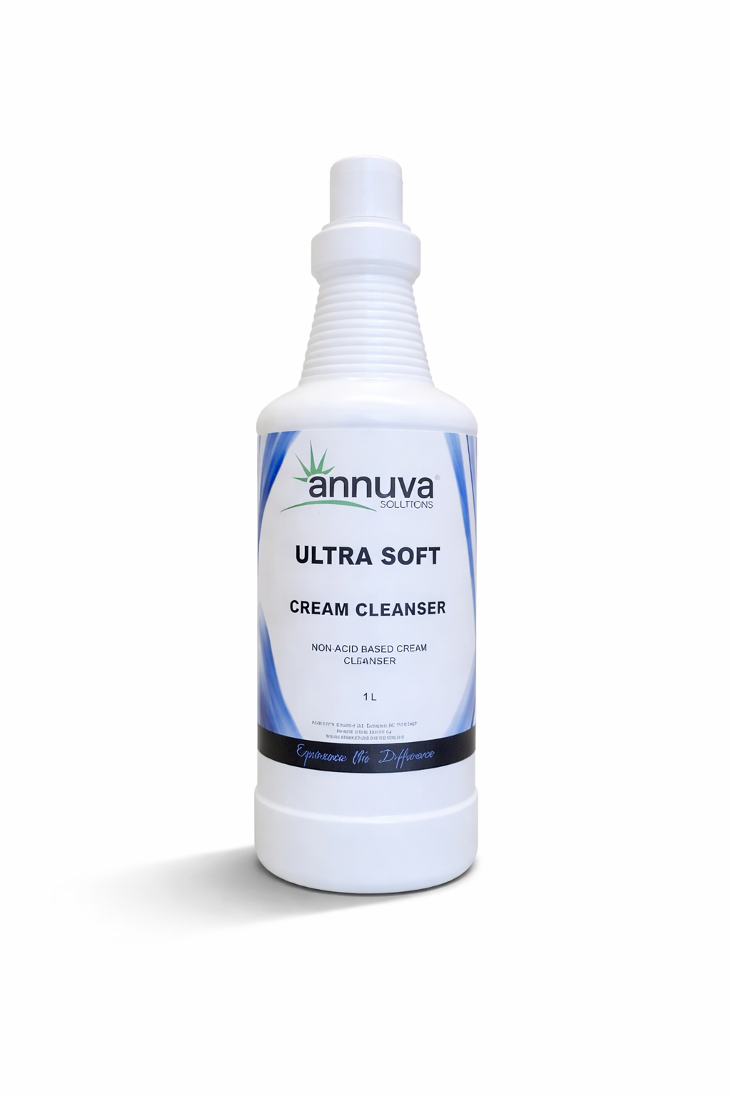 Cleaner Ultra Soft Lotion 1L