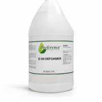 Defoamer D-50 4L