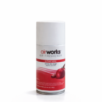 Deodorant Orchard Spice Metered Air