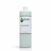 Cleaner Biozyme 1L