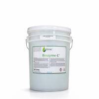 Cleaner Biozyme L 20L