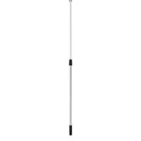 Extension Handle 42" - 78"