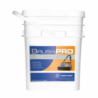 Hydro-Force Brush Pro Dry Compound 20lb