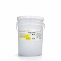 Cleaner Peroxide Hyper Clean 20L