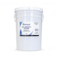 Alcohol Isopropyl 70% 20L