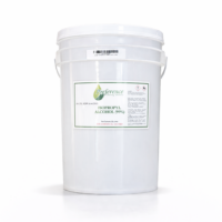 Alcohol Isopropyl 99% 20L