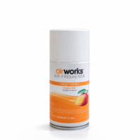 Deodorant Mango Madness Metered Air
