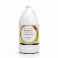Hair Conditioner Coconut 4L