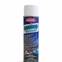 Cleaner Plastic 539g