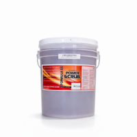 Cleaner Floor Power Scrub 20L