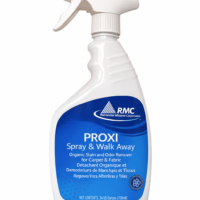 Carpet Proxi Stain Deodorizer 946ML