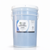 Laundry COOL WASH Pure Detergent 20L