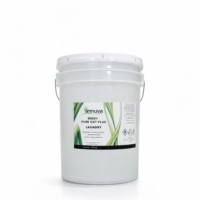Laundry COOL WASH Pure Oxy Plus 20L