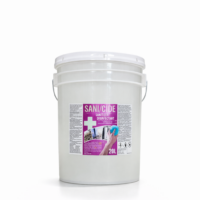 Cleaner SaniCide 20L
