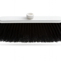 Broom Sweep-Ezy Head Only