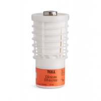 TCell Refill Mango